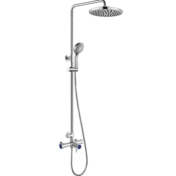 JLY 1018A